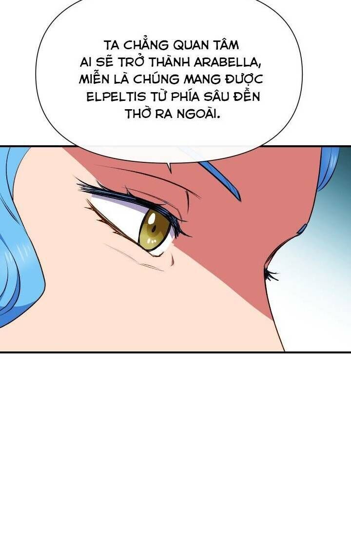 Bản Khế Ước Với Nữ Công Tước Ác Ma - Chương 63 - Trang 29
