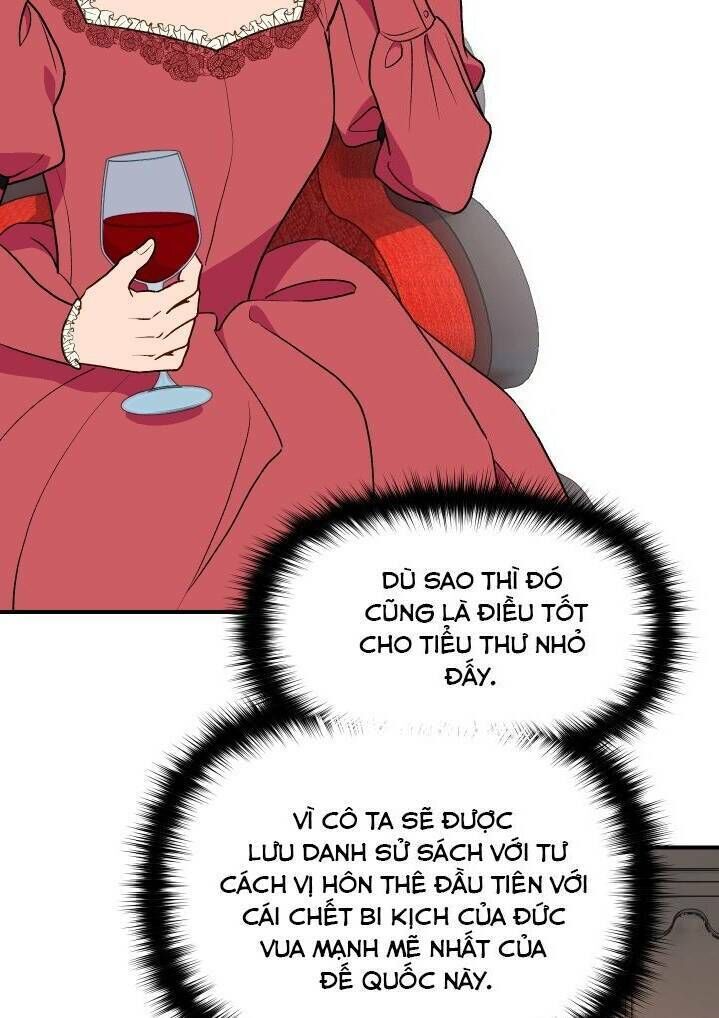 Bản Khế Ước Với Nữ Công Tước Ác Ma - Chương 63 - Trang 32