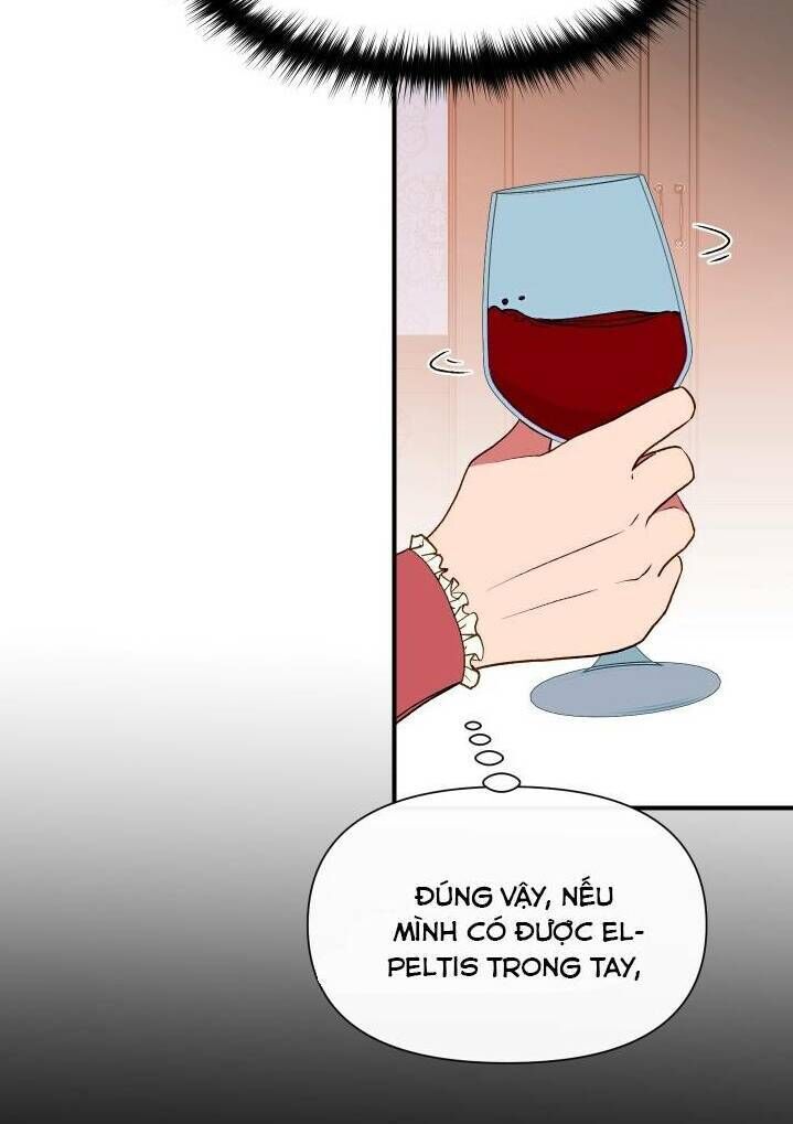 Bản Khế Ước Với Nữ Công Tước Ác Ma - Chương 63 - Trang 33