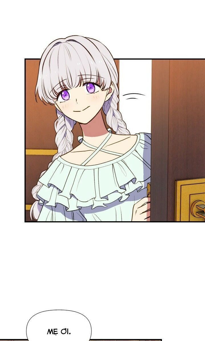 Bản Khế Ước Với Nữ Công Tước Ác Ma - Chương 64 - Trang 12