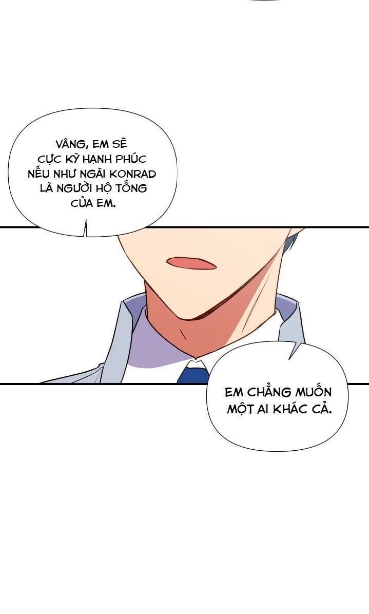 Bản Khế Ước Với Nữ Công Tước Ác Ma - Chương 65 - Trang 11