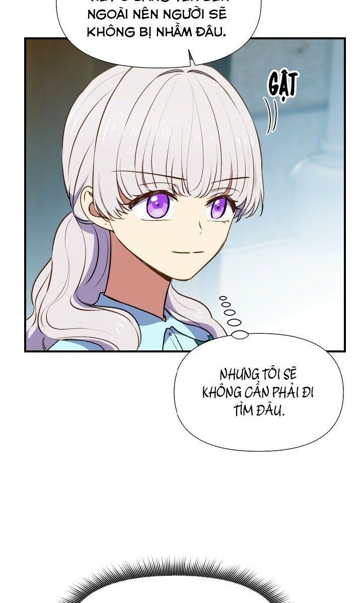 Bản Khế Ước Với Nữ Công Tước Ác Ma - Chương 65 - Trang 45