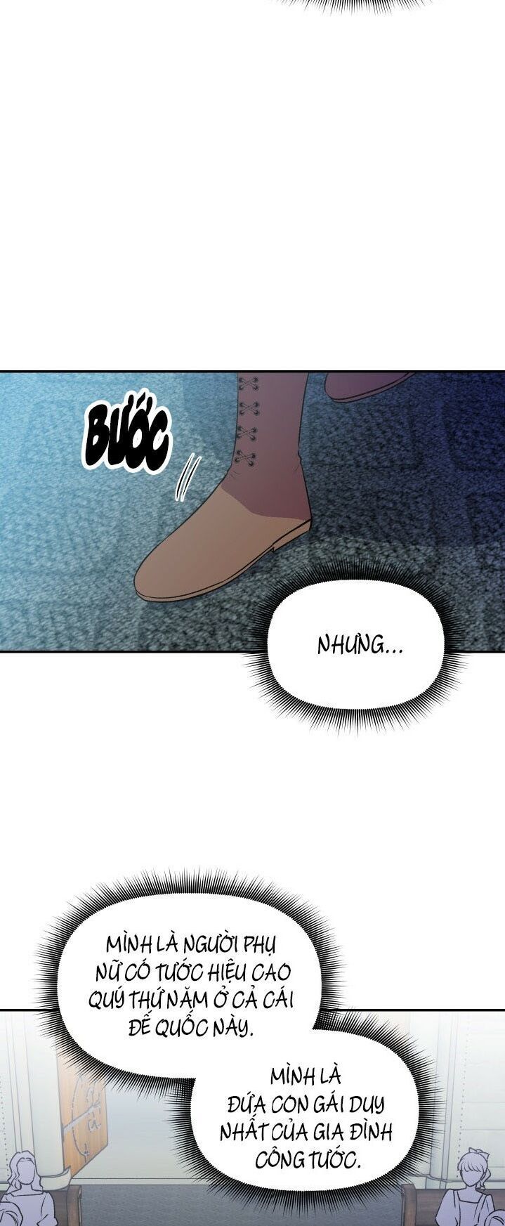 Bản Khế Ước Với Nữ Công Tước Ác Ma - Chương 65 - Trang 52