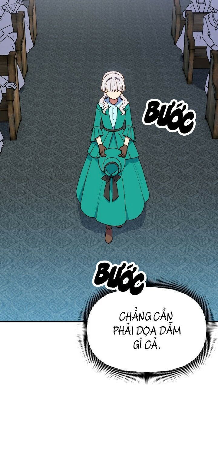 Bản Khế Ước Với Nữ Công Tước Ác Ma - Chương 65 - Trang 53