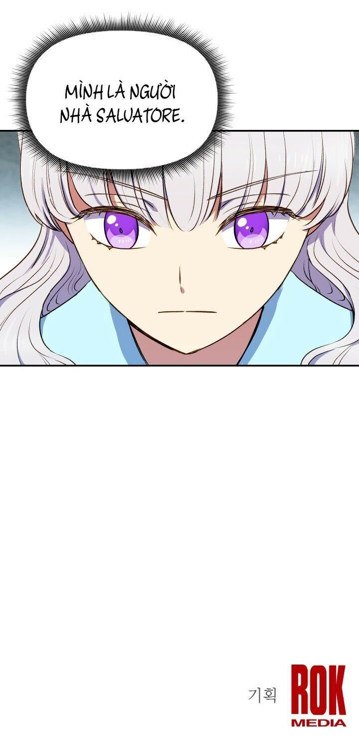 Bản Khế Ước Với Nữ Công Tước Ác Ma - Chương 65 - Trang 54