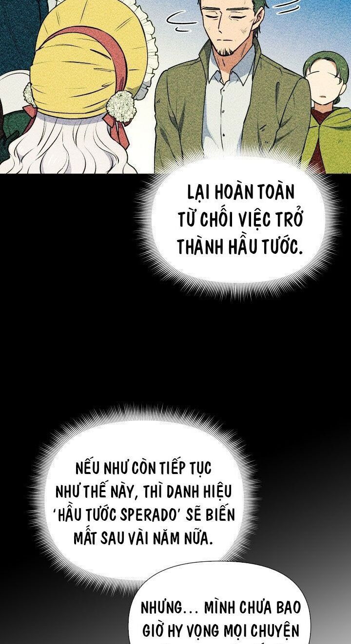 Bản Khế Ước Với Nữ Công Tước Ác Ma - Chương 66 - Trang 14