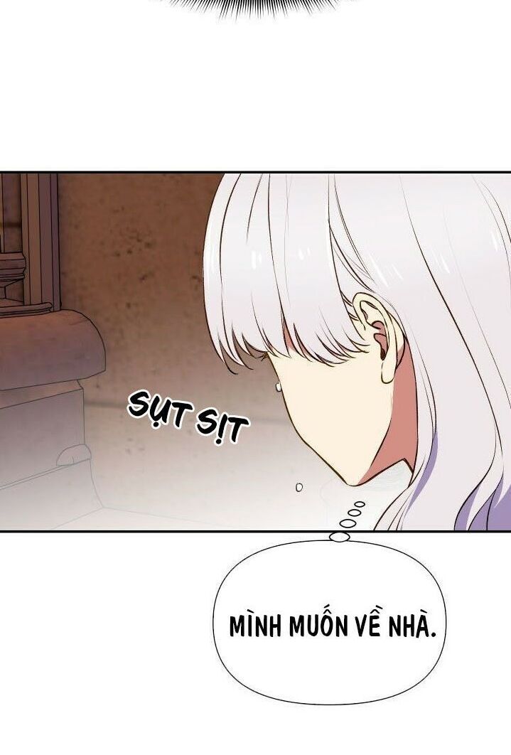 Bản Khế Ước Với Nữ Công Tước Ác Ma - Chương 66 - Trang 46