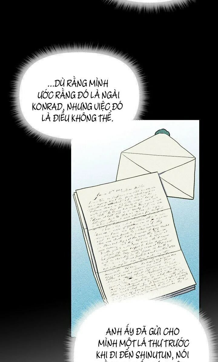 Bản Khế Ước Với Nữ Công Tước Ác Ma - Chương 67 - Trang 2