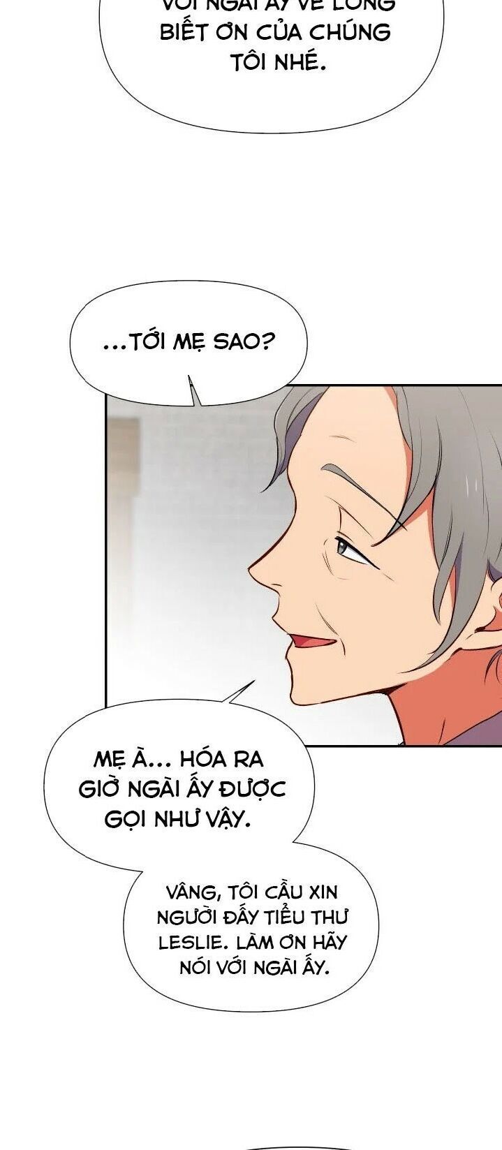 Bản Khế Ước Với Nữ Công Tước Ác Ma - Chương 67 - Trang 11