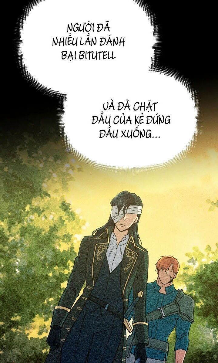 Bản Khế Ước Với Nữ Công Tước Ác Ma - Chương 67 - Trang 13