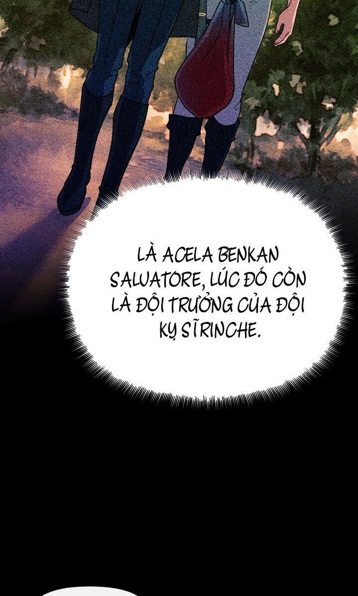 Bản Khế Ước Với Nữ Công Tước Ác Ma - Chương 67 - Trang 14