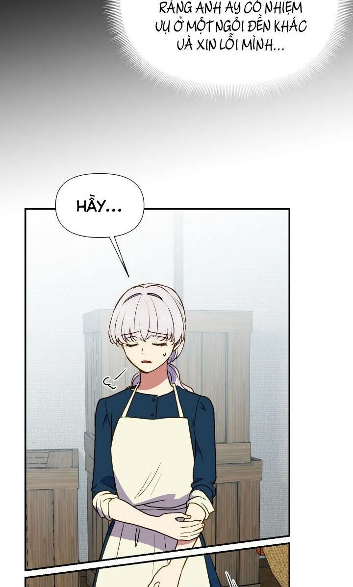 Bản Khế Ước Với Nữ Công Tước Ác Ma - Chương 67 - Trang 3