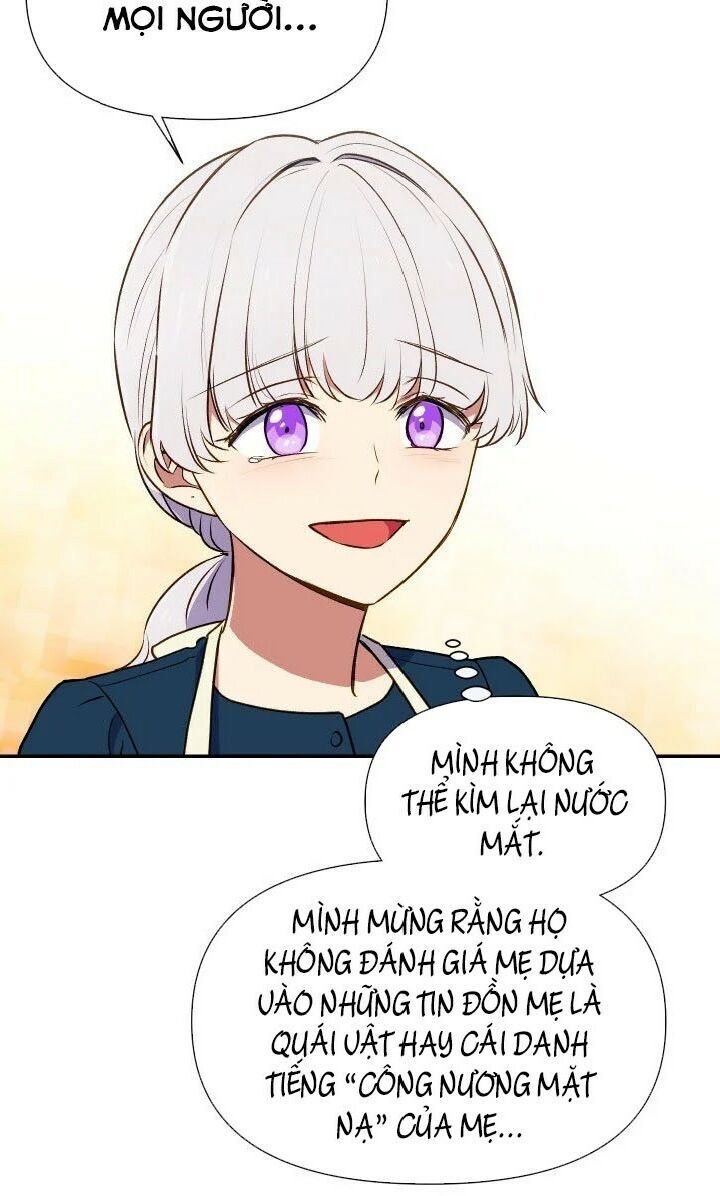 Bản Khế Ước Với Nữ Công Tước Ác Ma - Chương 67 - Trang 22