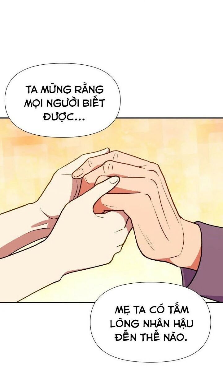 Bản Khế Ước Với Nữ Công Tước Ác Ma - Chương 67 - Trang 23