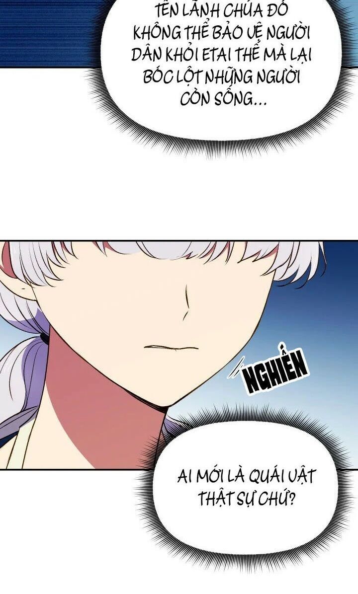 Bản Khế Ước Với Nữ Công Tước Ác Ma - Chương 67 - Trang 26