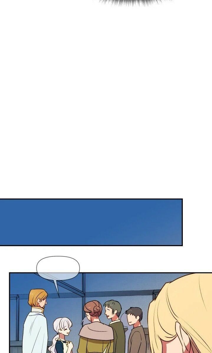 Bản Khế Ước Với Nữ Công Tước Ác Ma - Chương 67 - Trang 28