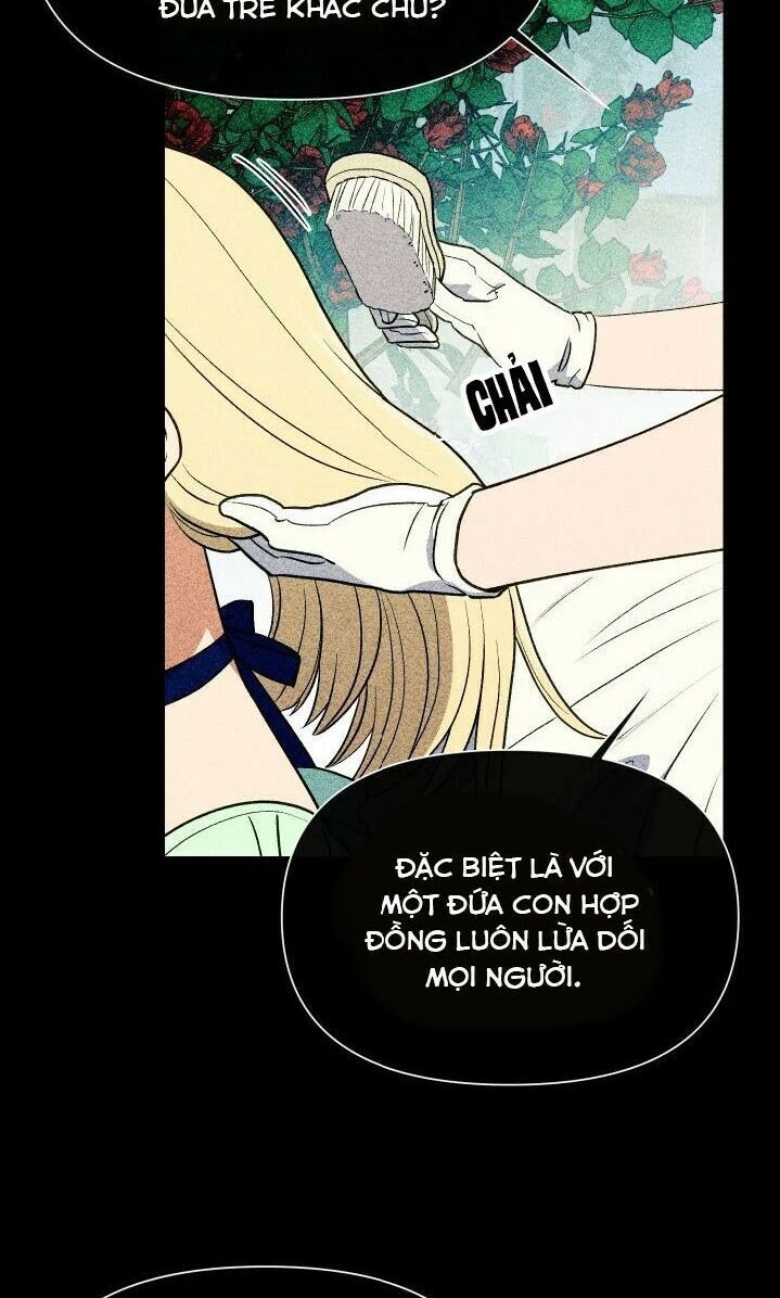 Bản Khế Ước Với Nữ Công Tước Ác Ma - Chương 67 - Trang 32