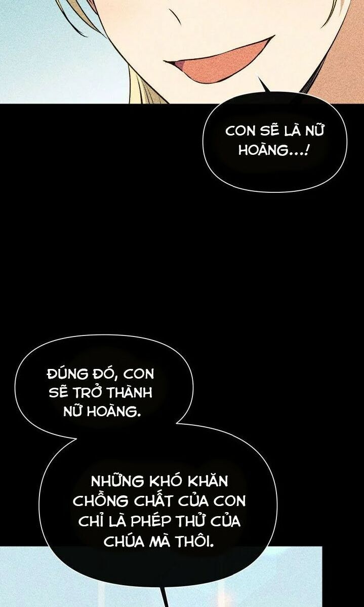 Bản Khế Ước Với Nữ Công Tước Ác Ma - Chương 67 - Trang 35
