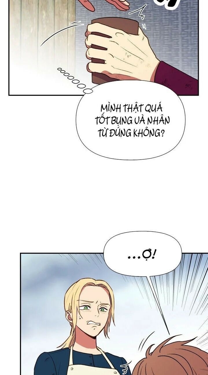 Bản Khế Ước Với Nữ Công Tước Ác Ma - Chương 67 - Trang 44