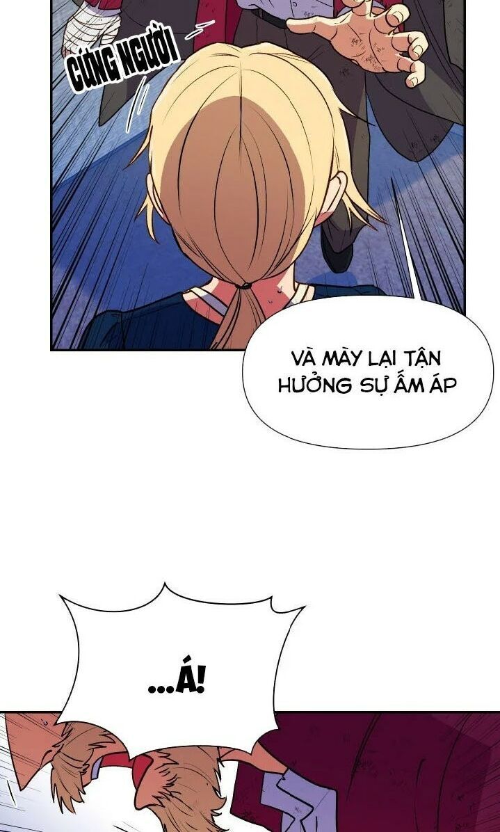 Bản Khế Ước Với Nữ Công Tước Ác Ma - Chương 67 - Trang 48