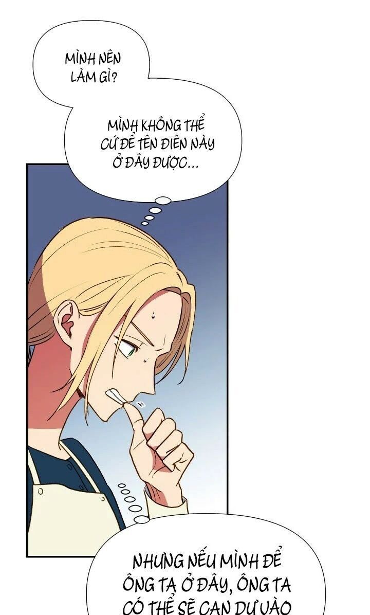 Bản Khế Ước Với Nữ Công Tước Ác Ma - Chương 67 - Trang 50