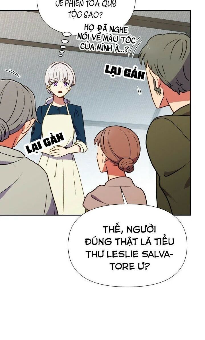 Bản Khế Ước Với Nữ Công Tước Ác Ma - Chương 67 - Trang 6