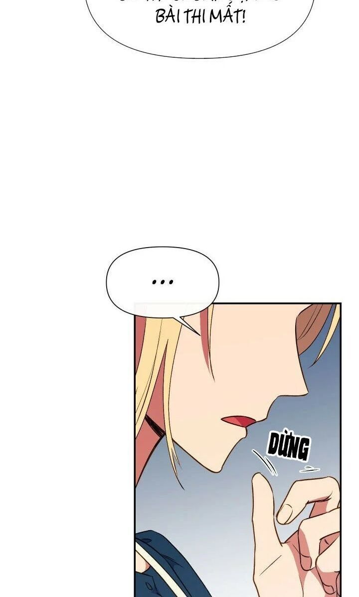 Bản Khế Ước Với Nữ Công Tước Ác Ma - Chương 67 - Trang 51