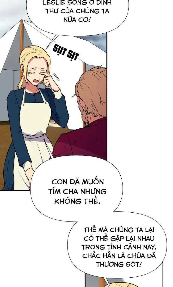 Bản Khế Ước Với Nữ Công Tước Ác Ma - Chương 67 - Trang 53