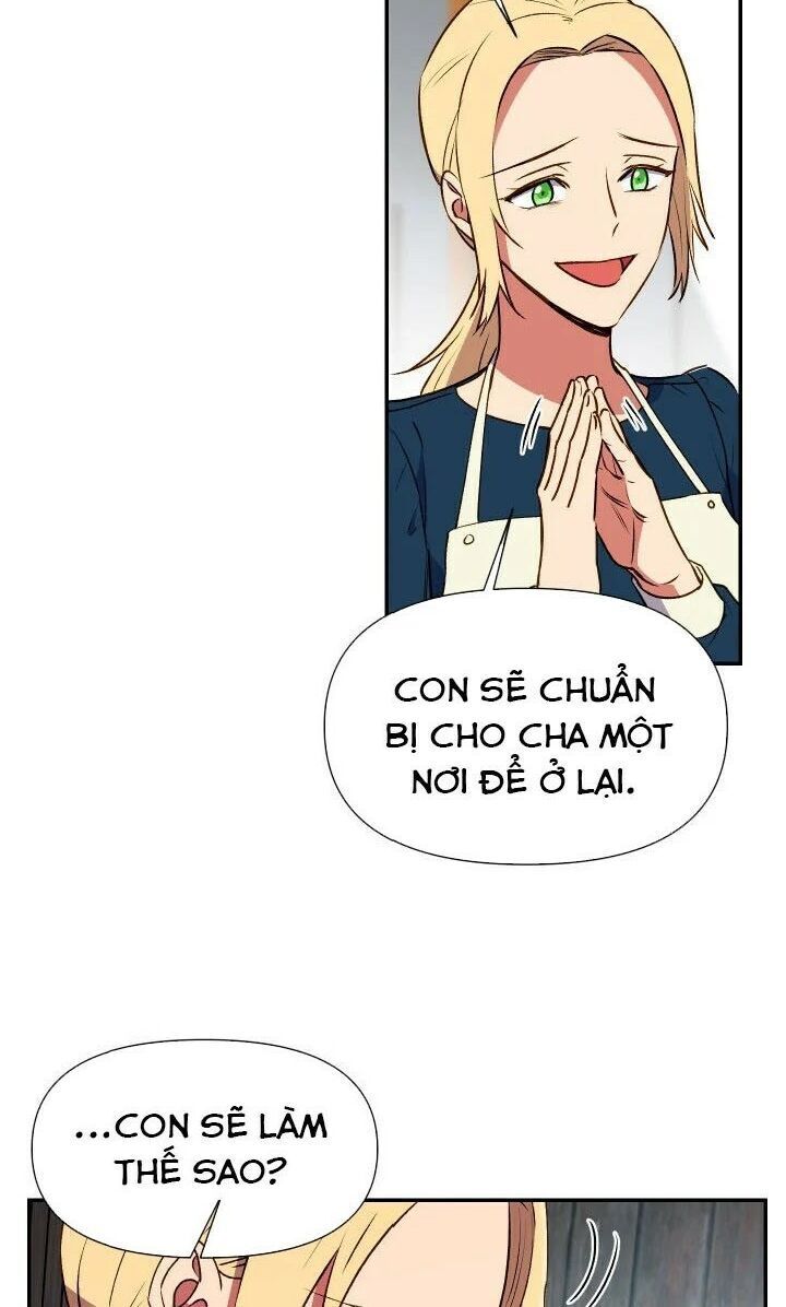 Bản Khế Ước Với Nữ Công Tước Ác Ma - Chương 67 - Trang 54