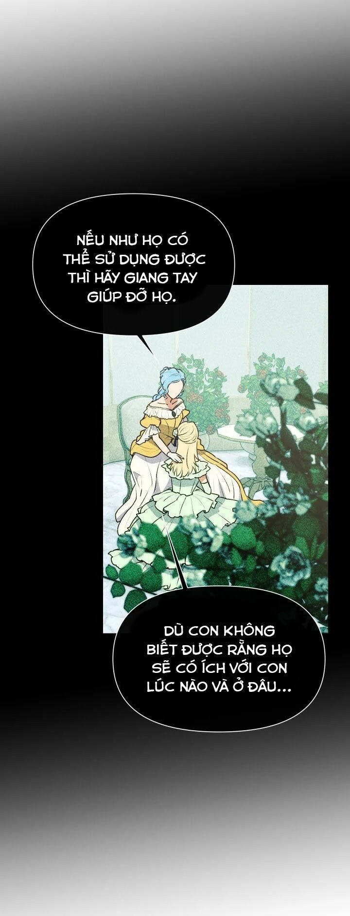 Bản Khế Ước Với Nữ Công Tước Ác Ma - Chương 67 - Trang 57