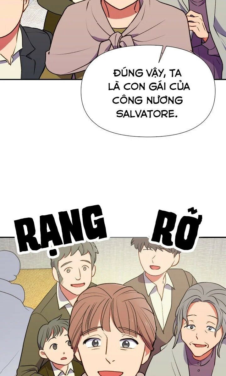 Bản Khế Ước Với Nữ Công Tước Ác Ma - Chương 67 - Trang 8