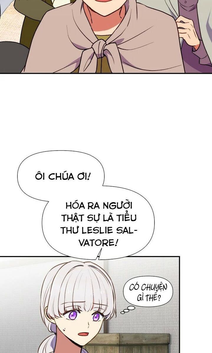 Bản Khế Ước Với Nữ Công Tước Ác Ma - Chương 67 - Trang 9