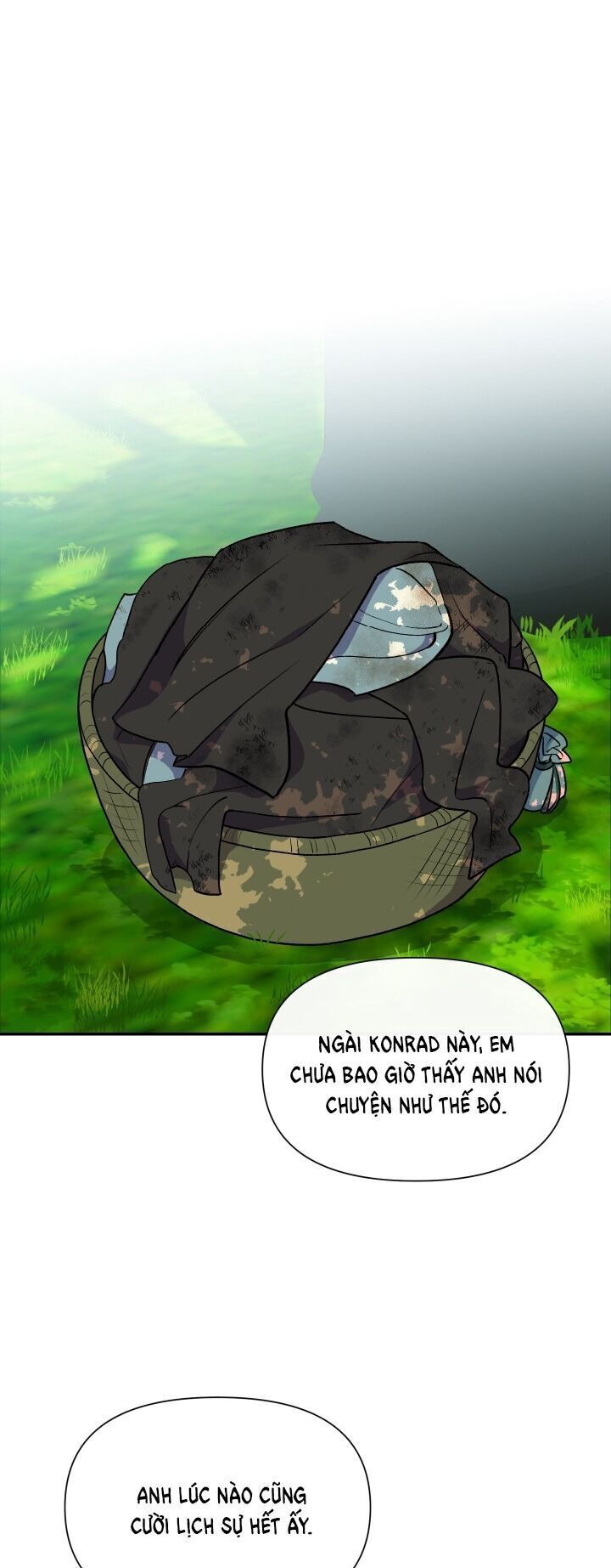 Bản Khế Ước Với Nữ Công Tước Ác Ma - Chương 69 - Trang 13