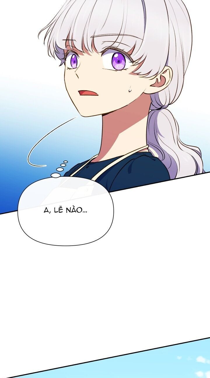 Bản Khế Ước Với Nữ Công Tước Ác Ma - Chương 69 - Trang 3