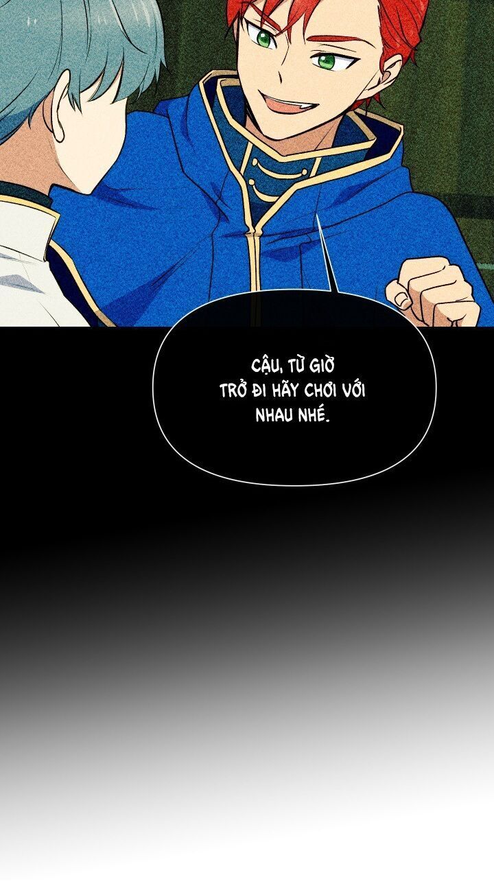 Bản Khế Ước Với Nữ Công Tước Ác Ma - Chương 69 - Trang 28