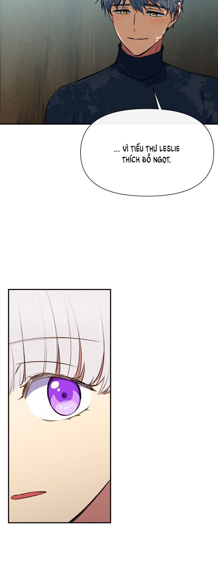 Bản Khế Ước Với Nữ Công Tước Ác Ma - Chương 69 - Trang 46