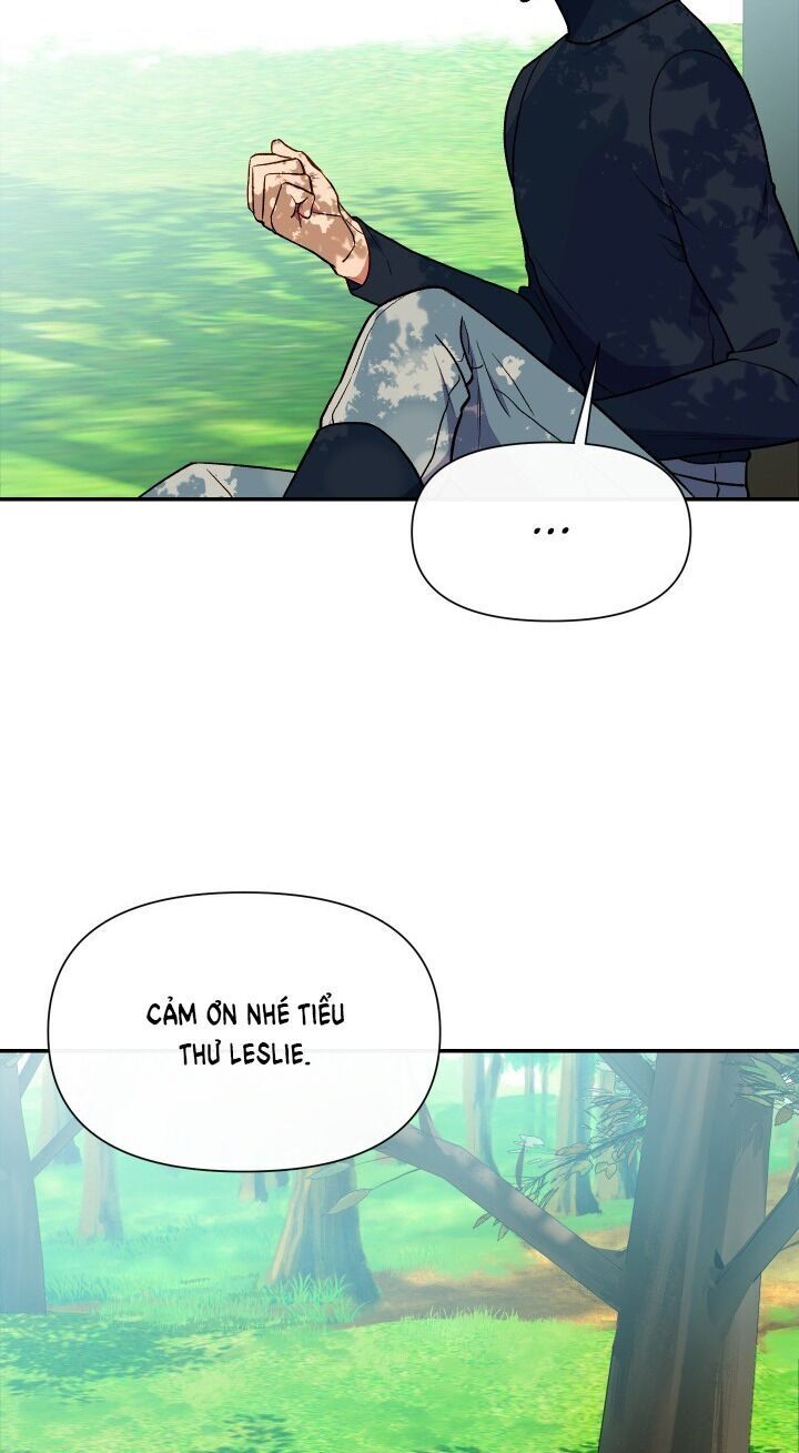 Bản Khế Ước Với Nữ Công Tước Ác Ma - Chương 69 - Trang 51