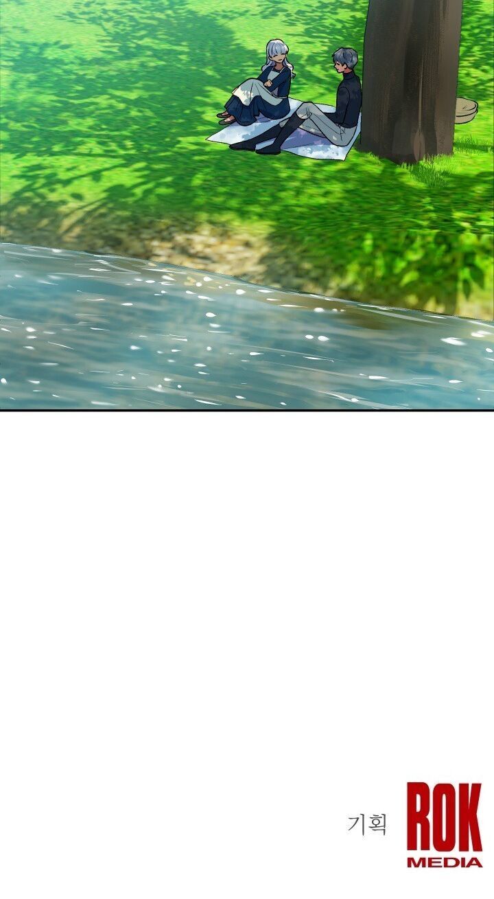 Bản Khế Ước Với Nữ Công Tước Ác Ma - Chương 69 - Trang 52