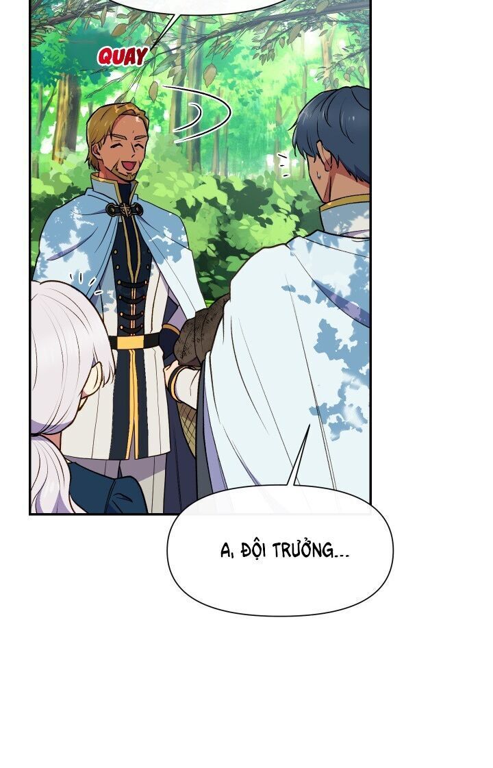 Bản Khế Ước Với Nữ Công Tước Ác Ma - Chương 69 - Trang 10