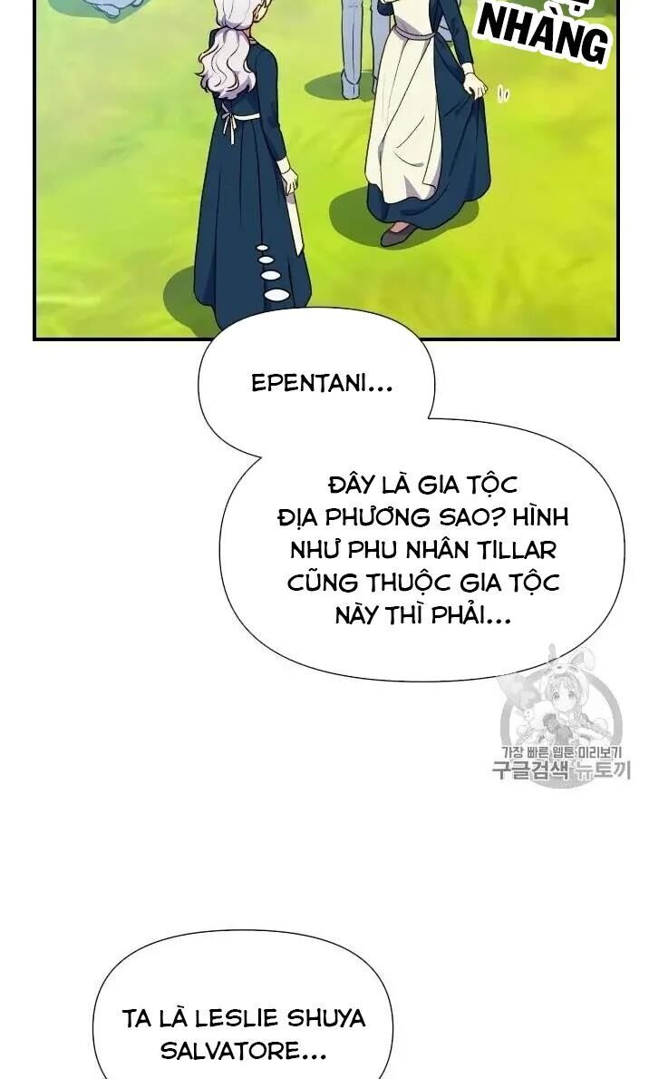 Bản Khế Ước Với Nữ Công Tước Ác Ma - Chương 72 - Trang 11