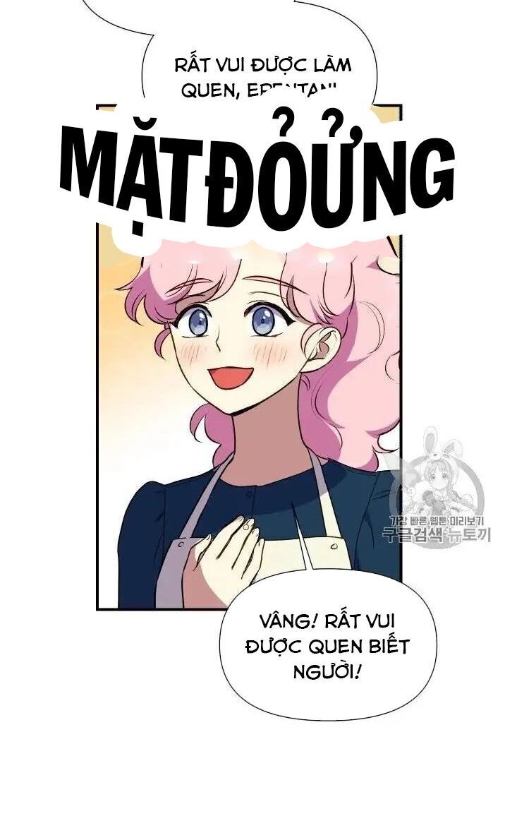 Bản Khế Ước Với Nữ Công Tước Ác Ma - Chương 72 - Trang 12