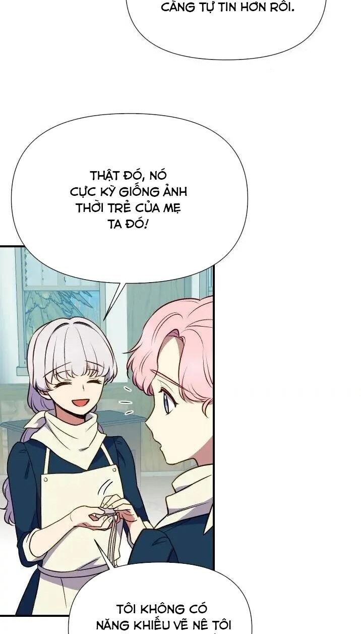 Bản Khế Ước Với Nữ Công Tước Ác Ma - Chương 72 - Trang 28