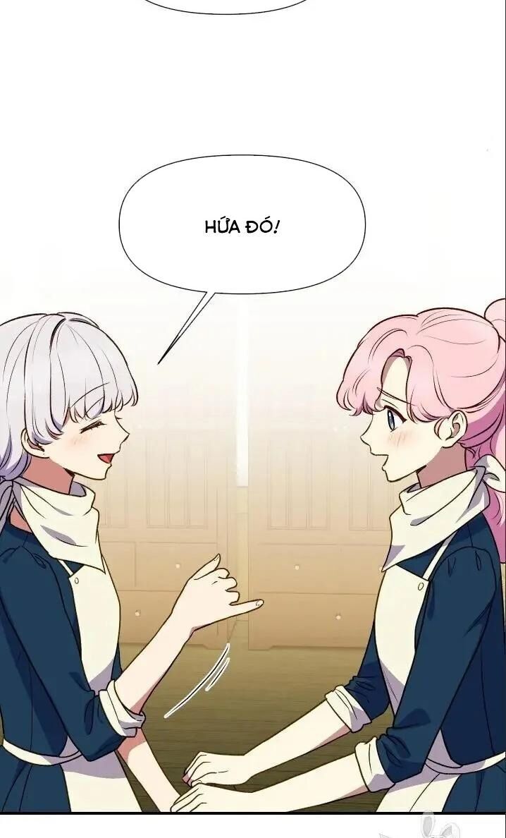 Bản Khế Ước Với Nữ Công Tước Ác Ma - Chương 72 - Trang 43