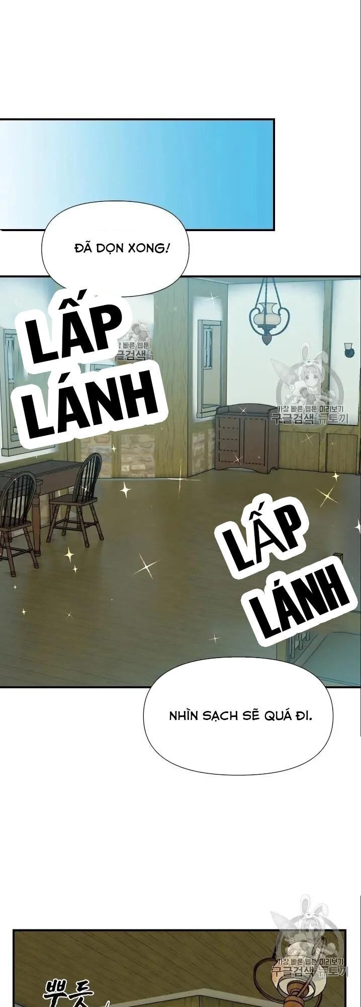 Bản Khế Ước Với Nữ Công Tước Ác Ma - Chương 72 - Trang 44