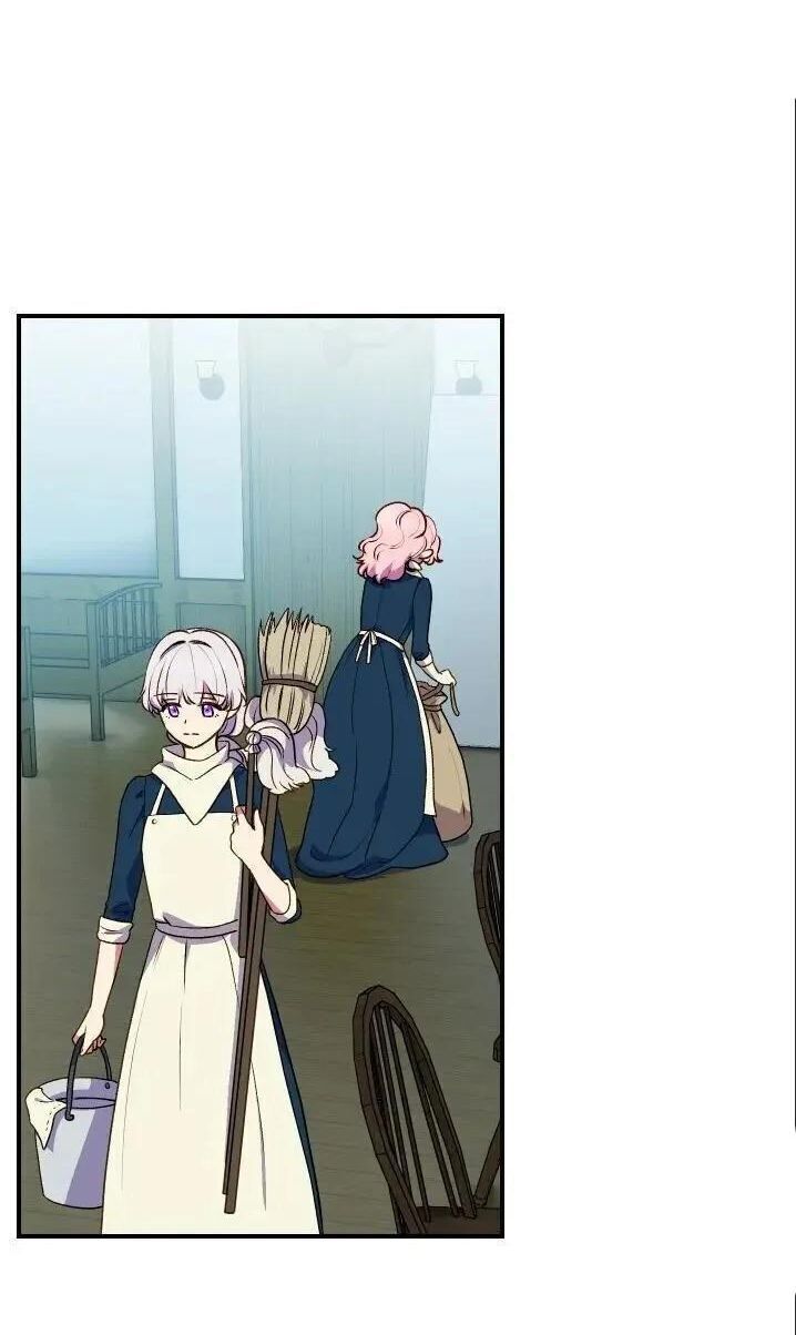 Bản Khế Ước Với Nữ Công Tước Ác Ma - Chương 72 - Trang 47