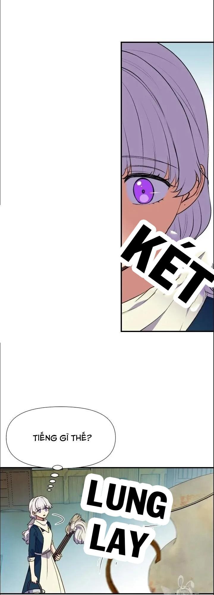 Bản Khế Ước Với Nữ Công Tước Ác Ma - Chương 72 - Trang 48