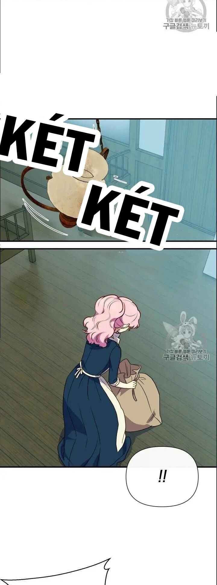 Bản Khế Ước Với Nữ Công Tước Ác Ma - Chương 72 - Trang 49