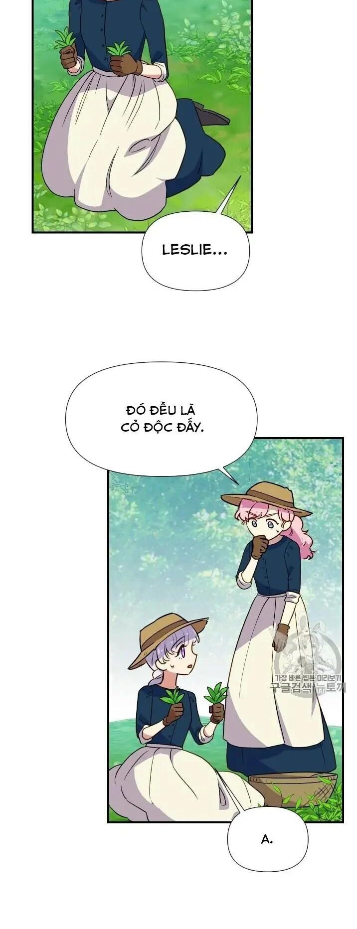 Bản Khế Ước Với Nữ Công Tước Ác Ma - Chương 73.5 - Trang 12