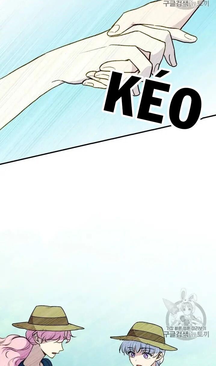 Bản Khế Ước Với Nữ Công Tước Ác Ma - Chương 73.5 - Trang 25