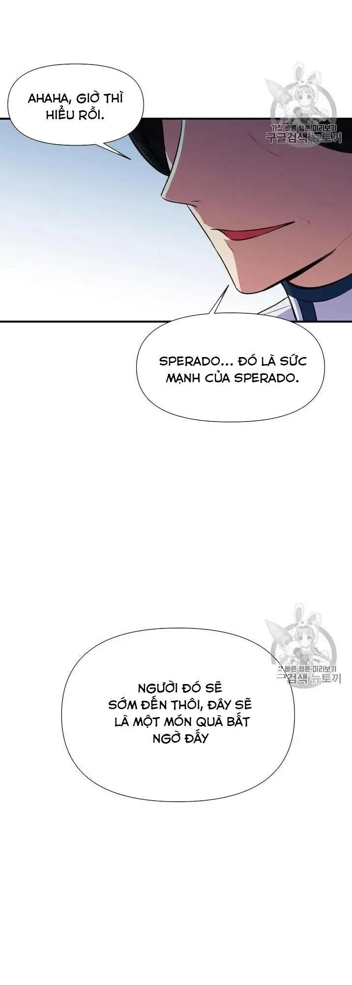 Bản Khế Ước Với Nữ Công Tước Ác Ma - Chương 73 - Trang 16